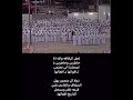 صالح ال منصور