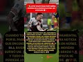 💣😭 ¡OTRO GOLPE PARA RIVER! ANÍBAL MORENO NO LLEGARÍA A LA FINAL DEL APERTURA ⚪🔴