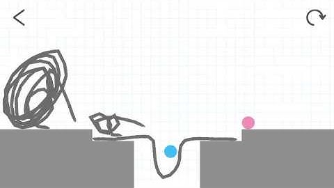 我過了Brain Dots的第11關！ http://braindotsapp.com #BrainDots #BrainDots_s11