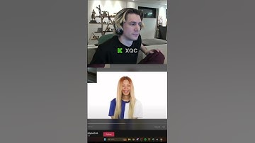 she laughs like a jump scare