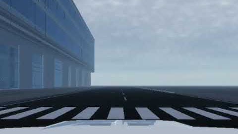 a fatal accident (25.09.2014)