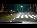 🎵『思い出は風の中』令和バージョンいい歌です。本当にいいなって思う人と付き合うのが一番ですよねっ😀でもなかなか言い出せないとこの歌の様に風の中に思い出が残って行くだけになります。でもなんかいい歌です😀