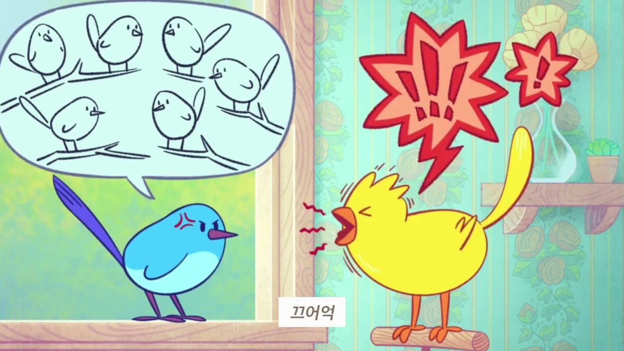 망해버린 리듬게임