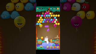 line bubble2 3423