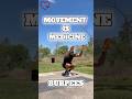 MOVEMENT IS MEDICINE #perpetualhealthhtx #calisthenics #motivation #workout #mobility #fitness #fyp