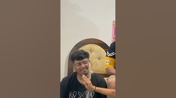 Fruits name ~ memory challenge 😁🥹 #youtubeshorts #viral #trendingshorts #ytshort #shorts #wait