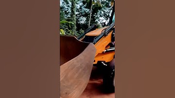 Jcb 3dx running through bumpy road #jcb #jcb3dx #jcblover #jcbstatus #jcbshorts #jcbtractor #jcb5cx