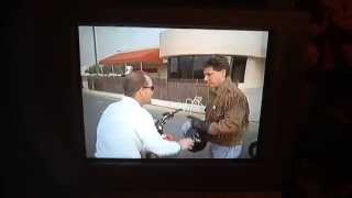 images There Goes A Motorcycle youtube