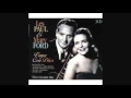 LES PAUL & MARY FORD - VAYA CON DIOS 1953