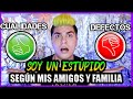 ¿QUIÉN ES URIEL URIBE? || MI PRIMER VIDEO SOLO || TODOS MIS SECRETOS ||   Serch y Uriel