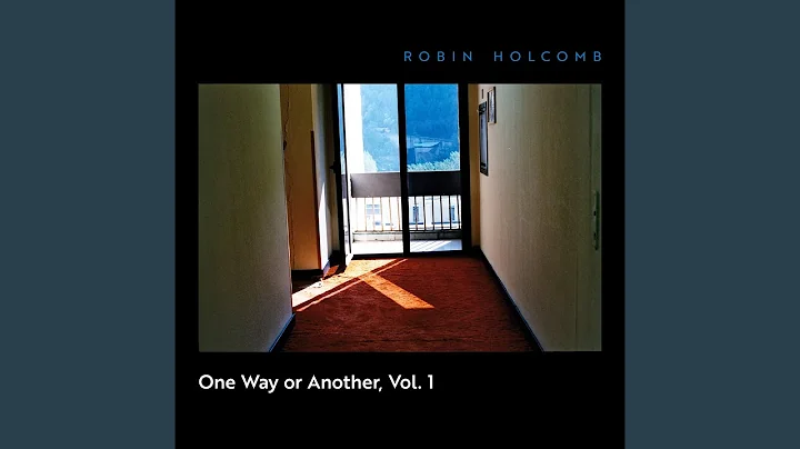 One Way or Another