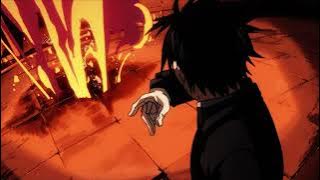 yeat - trendy way ft. septembersrich (slowed   reverb)