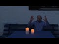 Dr Söder, der Landrat und das Bewerbungsvideo