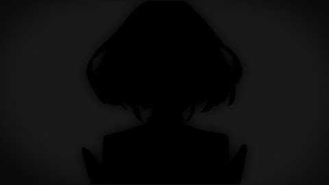 "The Ending of Xenoblade Chronicles 2" [Etika Stream Archive]