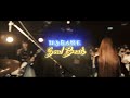 HAGANE - SoulBeats (Official Music Video )