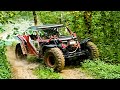 3 OFF ROAD RACE BOGU IZA NOGU 2025 PT1 20 21 22 6 2025 3 OFF ROAD RACE BOGU IZA NOGU 2025 PT1 20 21 22 6 2025