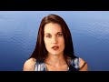 Nervous Breakdown (What To Do About A Mental or Emotional Breakdown) - Teal Swan -