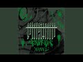 Ill pekeo  fugitivo vol 11 remix