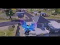 PUBG Gameplay | Day 2 | Intense Fight & Epic Kills (No Commentary)