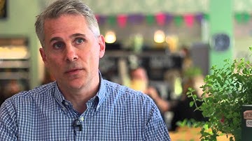 Culture at PA Consulting Group