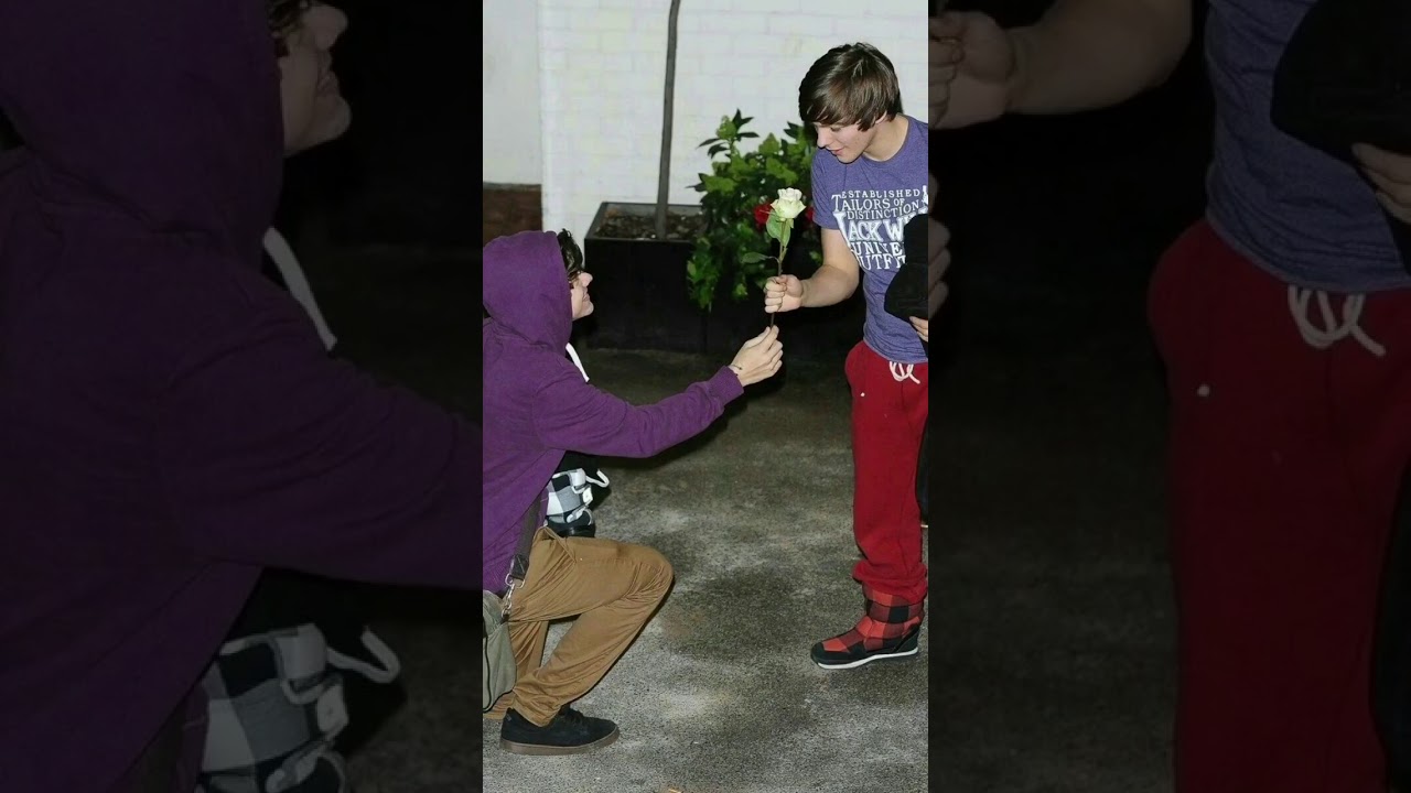 Larry Stylinson tik tok Compilation