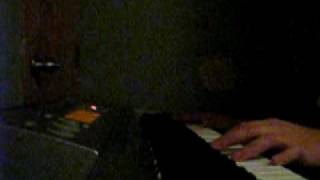 Comptine dun autre été remix