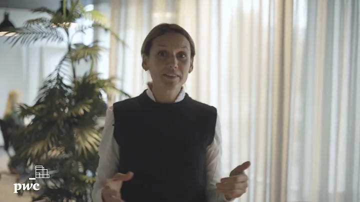 PwC’s Scale | Sustainable Manufacturing feat. Ambio-n CircularSource