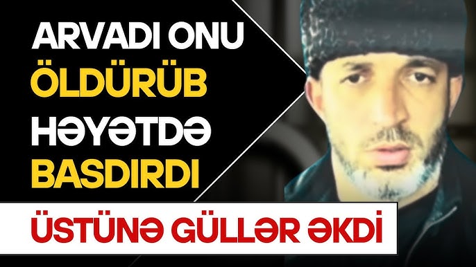 Yaxshi sifatli mushuk ichida sperma Ayol jinsiy hayotini yaxshilash uchun mahsulotlar