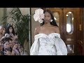 Adornato Couture | Spring Summer 2024 | Full Show