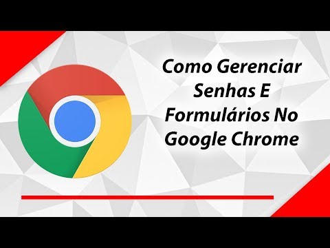 Vídeo: A extensão do crxMouse para o Chrome permite navegar com gestos