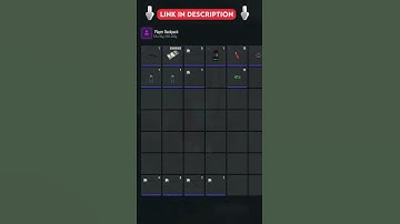 New BLACKMARKET Script 2023 | Free Illegal Script Installation | FiveM Server | 2024