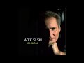 Jacek Silski - Romantica