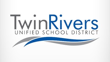 05/25/21 - TRUSD Virtual Regular Board Meeting