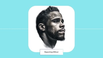 Carbondeck AI Reporting Officer | Audit-Ready Reports and Scheduled Delivery