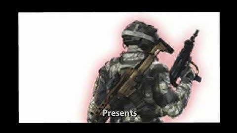 FaZeClan YouTube Intro