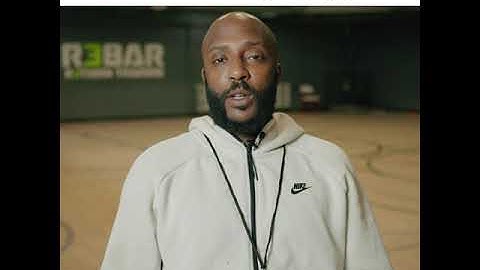 FastModel Sports  - Modern Scouting Reports