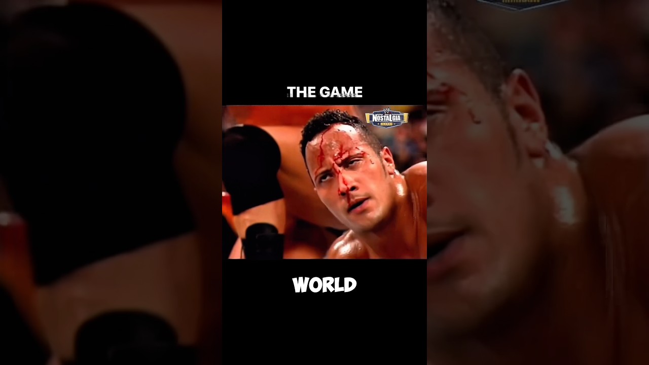 there are several real-life couples in WWE ❤️#johncena #romanreigns #brocklesnar