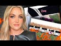 Jamie Lynn Spears is BACK with ZOEY 102!?