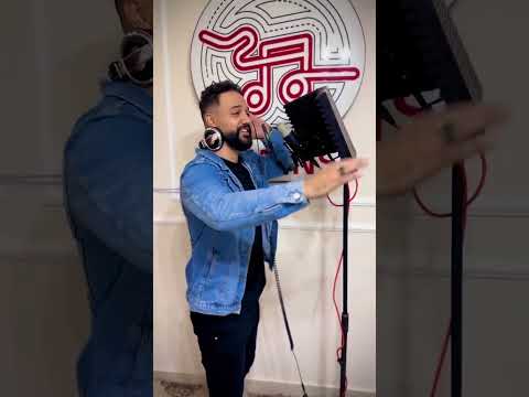 جديد الفنان علي العبيدي فراقه جنه كلمات صلاح النجار اكسبلور تصميم فيديوهات جديد دويتو