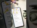 android phone hang problem solution, oneplus nord ce 3 lite 5g me hanging problem solution, #shorts