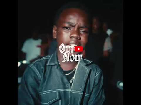 SK07 - RÉSEAU MAINTENANT DISPONIBLE SUR YOUTUBE ‼️