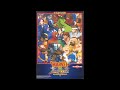 Marvel vs Capcom  Clash of Super Heroes 45  Ending  MegaMan 2