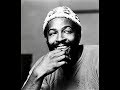 I Want You Lyrics - Marvin Gaye