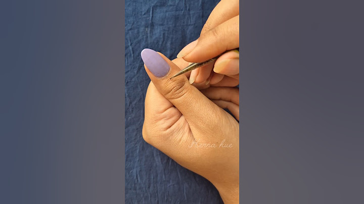 Beautiful thumb mehndi design | Mehndi design #henna #mehndi #mehandi #thehennahue #shorts #viral