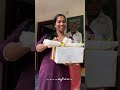 Surprise gift #love #happycraftershop #diy #customer #craft #artist #art #love #lovestatus #viral