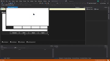 How To Make A Level 6 Easyexploit API + SOURCE CODE | **Easy**