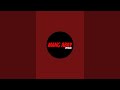 MANG ABAY OFFICIAL sedang live sekarang!
