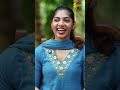 പാത്തുന്റെ ചെണ്ട ആണ് ഞാൻ 🥹 | Malabari Goat