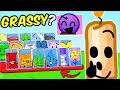 Youtube Thumbnail title