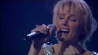 Video thumbnail of "Dana Winner - Ik hou van jou"